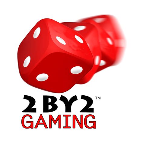 microgaming software|Microgaming Casino Software Systems API Integration.